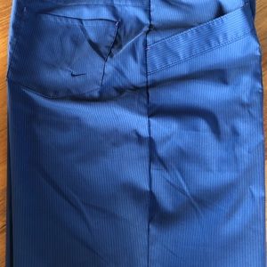 Nike Golf Shorts